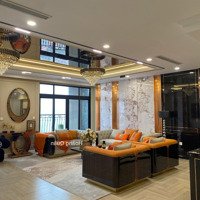 Bán Căn Hộ Royal City Diện Tích 248M2, Tại Nguyễn Trãi, Thanh Xuân, Hà Nội