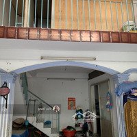 Chủ Cần Bán Nhà C4Đường Kiệt Trần Văn Dư Cách Võ Nguyên Giáp 50M