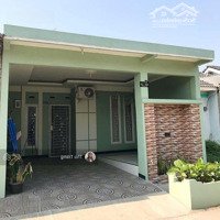 Chủ Cần Bán Nhà C4Đường Kiệt Trần Văn Dư Cách Võ Nguyên Giáp 50M