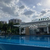 Mua Nhà Đầu Năm Nhận Ngay Lộc Vàng Liên Hệ Em Ngay Có Ngay Giá Tốt