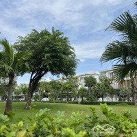 Mua Nhà Đầu Năm Nhận Ngay Lộc Vàng Liên Hệ Em Ngay Có Ngay Giá Tốt