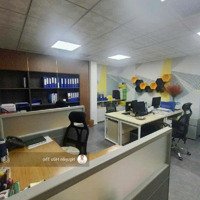 Hàng Siêu Hot: Bán Tòa Nhà Văn Phòng Mặt Tiền Khu Thạnh Mỹ Lợi, Quận 2, 7,8X20M, 7 Tầng, 46 Tỷ