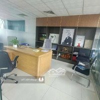 Hàng Siêu Hot: Bán Tòa Nhà Văn Phòng Mặt Tiền Khu Thạnh Mỹ Lợi, Quận 2, 7,8X20M, 7 Tầng, 46 Tỷ