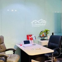 Bán Nhà Mặt Phố Giá Siêu Hời Tại Thi Sách, Hòa Thuận Tây, Hải Châu, Đà Nẵng, 7 Tỷ, 60M2
