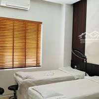 Bán Nhà Mặt Phố Giá Siêu Hời Tại Thi Sách, Hòa Thuận Tây, Hải Châu, Đà Nẵng, 7 Tỷ, 60M2
