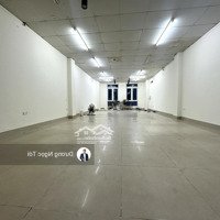 Bán Nhà Mặt Phố Đội Cấn 80M2 6 Tầng Thang Máy, Mặt Tiền 5.5M, Giá Siêu Hời, Ba Đình, Hà Nội