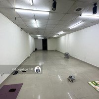 Bán Nhà Mặt Phố Đội Cấn 80M2 6 Tầng Thang Máy, Mặt Tiền 5.5M, Giá Siêu Hời, Ba Đình, Hà Nội