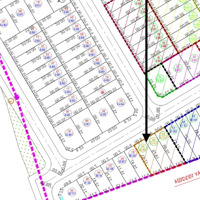 Bán Lô Đất Đấu Giá Yên Hoà - Yên Mỹ - Hưng Yên