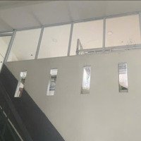 Bán 2000M2 Đất Xã Thiện Tân - Có Có Thổ Cư - Qui Hoạch Đất Ở - Giá 5Tỉ990 Triệu