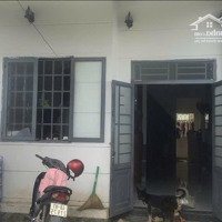 Bán 2000M2 Đất Xã Thiện Tân - Có Có Thổ Cư - Qui Hoạch Đất Ở - Giá 5Tỉ990 Triệu