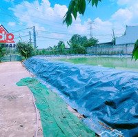 Bán 2000M2 Đất Xã Thiện Tân - Có Có Thổ Cư - Qui Hoạch Đất Ở - Giá 5Tỉ990 Triệu