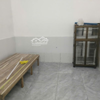 Cho Thuê Căn Hộ Vừa Làm Mới Cứng 100% Tại Tổ 6 (Ngách 26/54 Đường Cầu Diễn, Phú Diễn)