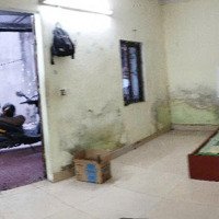 Cho Thuê Phòng Trọ Giá Rẻ Tại Đường Lưu Phái, Xã Ngũ Hiệp, Huyện Thanh Trì