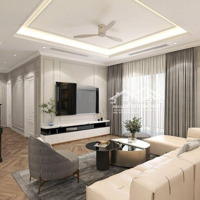 Chính Chủ Bán Căn Center Point 27 Lê Văn Lương 70M, 2 Phòng Ngủfull Nội Thất Mới Hiện Đại Giá Bán 5.6 Tỷ