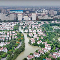 Trực Tiếp Cđt Bán Căn 3N 2 Vệ Sinh80M2 Hướng Bc Đông Nam Giá Bán 4 Tỷ Tầng 9 Tại Valencia Garden Long Biên