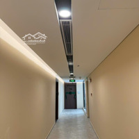 Trực Tiếp Cđt Bán Căn 3N 2 Vệ Sinh80M2 Hướng Bc Đông Nam Giá Bán 4 Tỷ Tầng 9 Tại Valencia Garden Long Biên