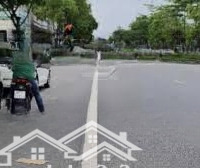Bán Nhà Mặt Phố Tại Ngô Gia Tự, Đức Giang, Long Biên, Hà Nội, Giá Bán 29 Tỷ, 126M2