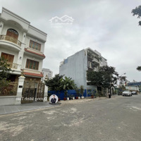 126M2 Đất Lô 2D Lê Hồng Phong Sau Cpn - Ngang 7M - Đông Nam