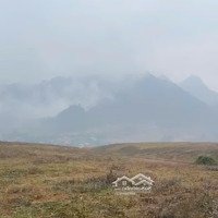 Chủ Cần Bán 4000M2 400M2 Thổ Cư View Núi Săn Mây Đà Bắc, Hoà Bình, 0969065802
