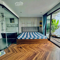 Cho Thuê Cc The Link 345 - Ct1, 14 Triệu, 57 M2, 2 Phòng Ngủ 1 Vệ Sinh Đầy Đủ Nội Thất