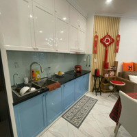 Cho Thuê Cc The Link 345 - Ct1, 14 Triệu, 57 M2, 2 Phòng Ngủ 1 Vệ Sinh Đầy Đủ Nội Thất