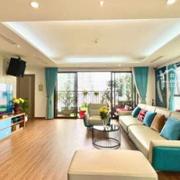 Cho Thuê Cc The Link 345 - Ct1, 14 Triệu, 57 M2, 2 Phòng Ngủ 1 Vệ Sinh Đầy Đủ Nội Thất