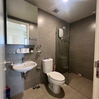 Cho Thuê Căn Hộ Hauseno,Quận 9.Diện Tích 55M Gồm 1 Phòng Ngủ + 1 Và 1 Vệ Sinh Có Nội Thất: 7 Triệu