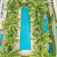 Cho Thuê Căn Hộ Hauseno,Quận 9.Diện Tích 55M Gồm 1 Phòng Ngủ + 1 Và 1 Vệ Sinh Có Nội Thất: 7 Triệu