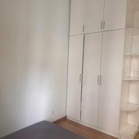 Cho Thuê Căn Hộ Hauseno,Quận 9.Diện Tích 55M Gồm 1 Phòng Ngủ + 1 Và 1 Vệ Sinh Có Nội Thất: 7 Triệu