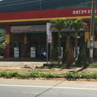 15 Tr, Cho Thuê 1000M2 Đất Kinh Doanh, Mặt Đường 20, Kế Cây Xăng Phú Lợi, Hiệp An - Đức Trọng