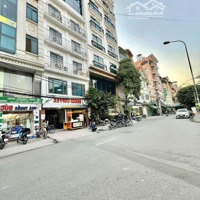 Cho Thuê Văn Phòng Tại Mễ Trì Hạ - Nam Từ Liêm 20M2 - 50M2 Giá Bán 9 Triệu / Tháng. Liên Hệ: 0878 511 555