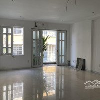 Cho Thuê Phòng Đa Năng, Có Thể Là Văn Phòng, Kinh Doanh, Spa, Studio