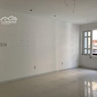 Cho Thuê Phòng Đa Năng, Có Thể Là Văn Phòng, Kinh Doanh, Spa, Studio