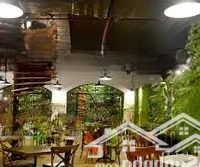 Cho Thuê Mặt Bằng Kinh Doanh Lô Góc Hòa Mã Vị Trí Đắc Địa Thu Hút Mọi Thương Hiệu Mọi Mô Hình