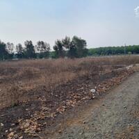 Bán đất 2 mặt tiền Xã Bình Sơn huyện Long Thành Đồng Nai giá 280 tỷ