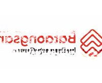 Cần Cho Đất Trống Phù Hợp Kinh Doanh Đa Ngành Nghề Thành Phố Thủ Đức