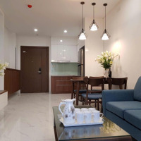 Cần Bán Gấp Căn Hộ 2 Phòng Ngủ73M2 Giá Bán 5Tỷ8 Tại Mỹ Đình Pearl.căn Hộ Tầng Cao View Hồ Điều Hòa Cực Đẹp