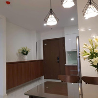 Cần Bán Gấp Căn Hộ 2 Phòng Ngủ73M2 Giá Bán 5Tỷ8 Tại Mỹ Đình Pearl.căn Hộ Tầng Cao View Hồ Điều Hòa Cực Đẹp