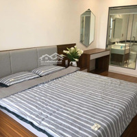 Cần Bán Gấp Căn Hộ 2 Phòng Ngủ73M2 Giá Bán 5Tỷ8 Tại Mỹ Đình Pearl.căn Hộ Tầng Cao View Hồ Điều Hòa Cực Đẹp