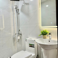 (Mới) Duy Nhất Căn Hộ 2 Phòng Ngủ2Vs Diện Tích 74M2 Tầng Cao View Hồ Giá Tốt Nhất Tại Mỹ Đình Pearl