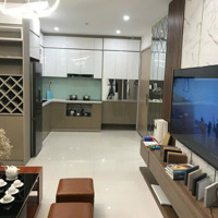 (Mới) Duy Nhất Căn Hộ 2 Phòng Ngủ2Vs Diện Tích 74M2 Tầng Cao View Hồ Giá Tốt Nhất Tại Mỹ Đình Pearl