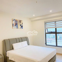(Mới) Duy Nhất Căn Hộ 2 Phòng Ngủ2Vs Diện Tích 74M2 Tầng Cao View Hồ Giá Tốt Nhất Tại Mỹ Đình Pearl