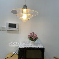 Căn Chung Cư Tầng 9 Siêu Đẹp Ecopark Hải Dương