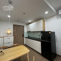 Căn Chung Cư Tầng 9 Siêu Đẹp Ecopark Hải Dương