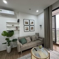 Căn Chung Cư Tầng 9 Siêu Đẹp Ecopark Hải Dương