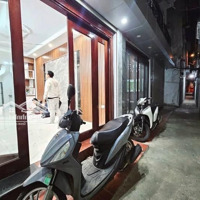 An_Dương_Yên_Phụ_Tây_Hồ Hàng Hiếm Mới Koong Chỉ 7,1Tỷ + Diện Tích: 32M X5Tầng 3 Phòng Ngủ Khép Kín .