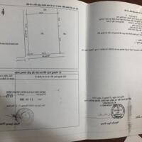 Bán đất 2 mặt tiền Xã Bình Sơn huyện Long Thành Đồng Nai giá 280 tỷ