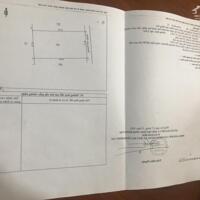 Bán đất 2 mặt tiền Xã Bình Sơn huyện Long Thành Đồng Nai giá 280 tỷ