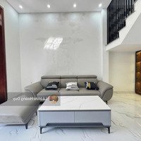 Nhà Hướng Đông Tứ Trạch Rẻ Đẹp Nhất Hoà Xuân Còn Sót Lại - Có Hỗ Trợ Vay Sổ Hoàn Công Đầy Đủ !