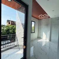 Nhà Hướng Đông Tứ Trạch Rẻ Đẹp Nhất Hoà Xuân Còn Sót Lại - Có Hỗ Trợ Vay Sổ Hoàn Công Đầy Đủ !